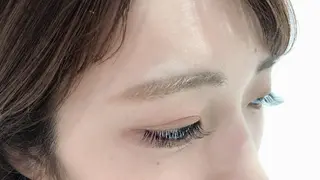 マツエク・マツパ Sunny Salonのマツエク・マツパデザイン