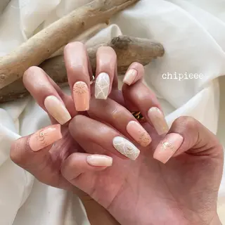 ネイル HiMe .のその他イメージ