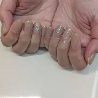 ネイル ネイルサロン Amie　〜アミ〜所属・Satou .Cのネイルデザイン