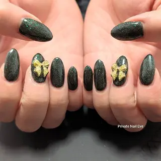 ネイル ネイル junkoのネイルデザイン