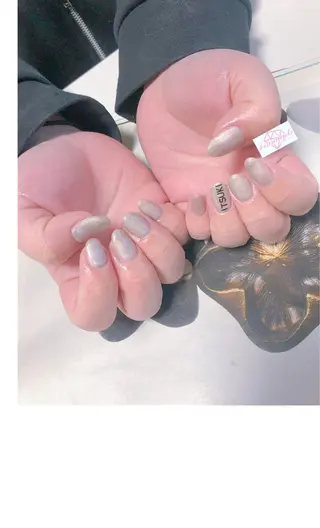 ネイル Asa miのネイルデザイン