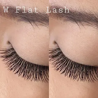 マツエク・マツパ 🔱♡EMI ♡🔱のマツエク・マツパデザイン