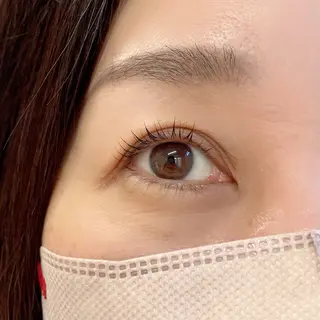 ใใใจใฏใปใใใ ๐๐๐๐๐ ๐ฆ๐ใฎใใใจใฏใปใใใใใถใคใณ