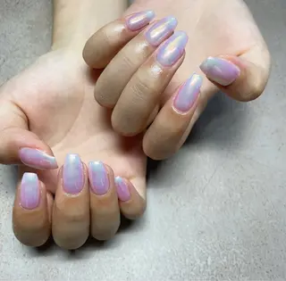 ネイル nail salon naroのエステ・リラクイメージ