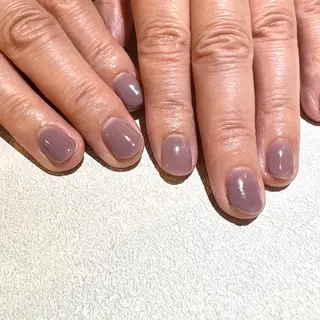 ネイル rika 🤍のネイルデザイン