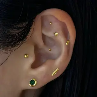 Suite. mayuのその他イメージ