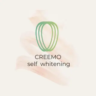 歯のホワイトニング HARU南浦和のその他イメージ