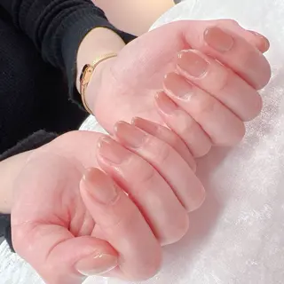 ネイル Emi lyのネイルデザイン