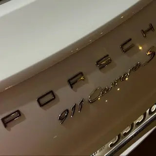 IwAsh  大和駅店所属・shiho .のヘアスタイル