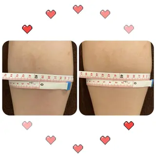 OPREA 千種店のエステ・リラクイメージ