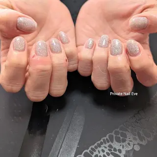 ネイル ネイル junkoのネイルデザイン