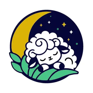 メンズ ひつじのきもち千葉 ドライヘッドスパのエステ・リラクイメージ