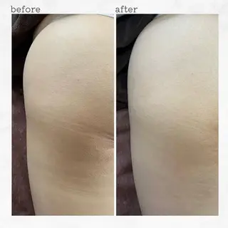 眉とお肌の専門サロン RioL / Aiの眉毛・アイブロウイメージ