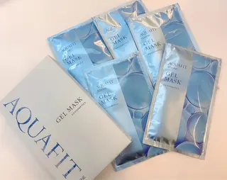 肌質改善美容サロン ému 用賀のエステ・リラクイメージ