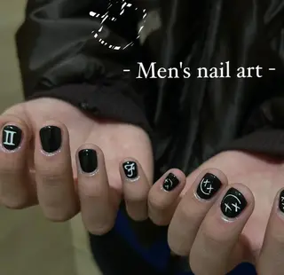 ネイル ２アイ＆ネイルサロン リスブラン銀座新富町のマツエク・マツパデザイン