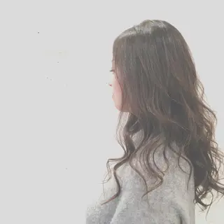 ショート ミディアム セミロング ロング てんま さやかのヘアスタイル