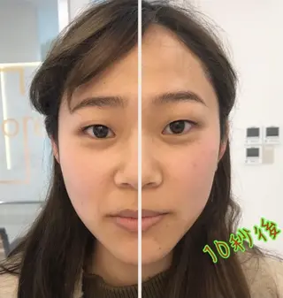 Salonde ELSA／河合のエステ・リラクイメージ