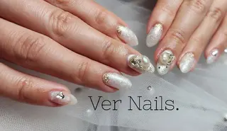 ネイル Ver Nails.のその他イメージ