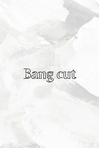 【メンズパーマ✨️ フェザーパーマ】岩城のヘアスタイル