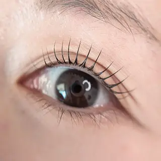 マツエク・マツパ  毛穴洗浄・まつ毛 の専門店 ソラーレのエステ・リラクイメージ