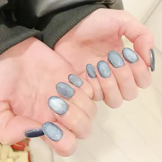 ネイル Amour baseのネイルデザイン