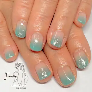 ネイル 当日予約も歓迎⭕️ Megumiのネイルデザイン