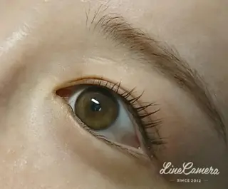 マツエク・マツパ shimizu mayuのマツエク・マツパデザイン