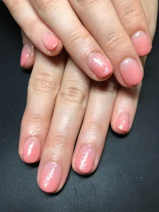 ネイル みんなの店所属・仲谷 つかさのエステ・リラクイメージ