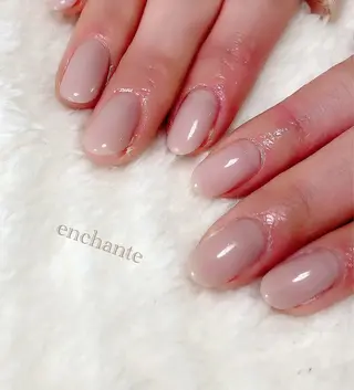 ネイル 市川駅 ✿中津のネイルデザイン