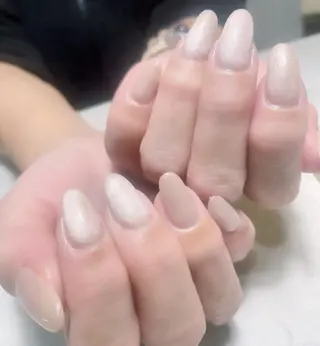 ネイル koto nails所属・koto nailsのネイルデザイン