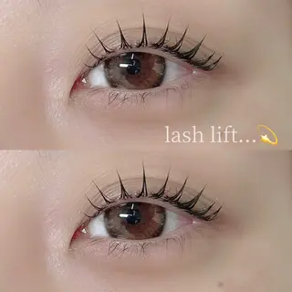 マツエク・マツパ 🪐WOLTOKYO 🪐yu-kiのマツエク・マツパデザイン