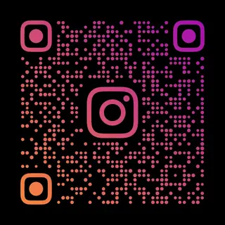 白馬ネイルサロン (しーさん)のネイルデザイン