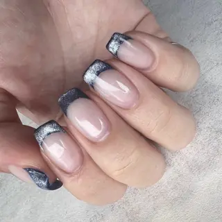 ネイル OAK maoのネイルデザイン