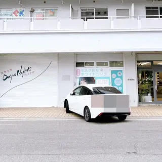 メンズ キッズ 有人型セルフサロン 脱毛/痩身/美顔のその他イメージ