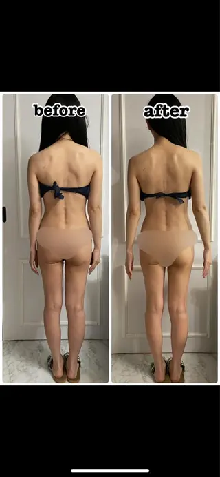 Laule'a 🌺Rihoのその他イメージ