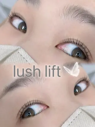 マツエク・マツパ eyelash salon neu"所属・neu'' /ノイ まつ毛　salonのマツエク・マツパデザイン