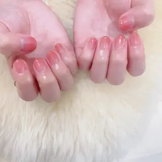 ネイル SOL NAILのネイルデザイン