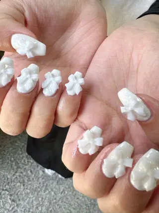 ネイル Nailist. Nのネイルデザイン