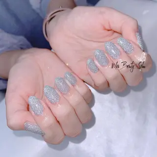 ネイル MaiBeauty Haniのネイルデザイン