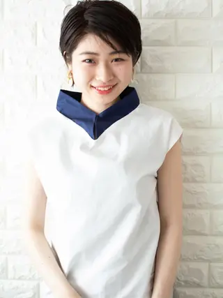 ショート 斉藤 正敏のその他イメージ