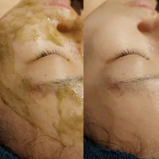 MyFairLady miuのエステ・リラクイメージ