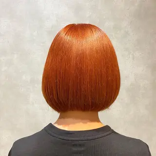 ショート CHiC ミサキのマツエク・マツパデザイン