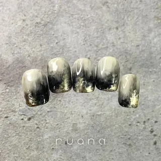 ネイル Mariya nailのネイルデザイン