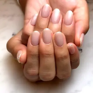 ネイル MYu Beauty Salon  MAIのネイルデザイン