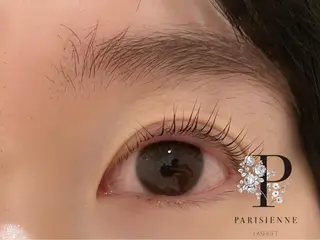 マツエク・マツパ LEDマツエク/ アイブロウ/石原の眉毛・アイブロウイメージ