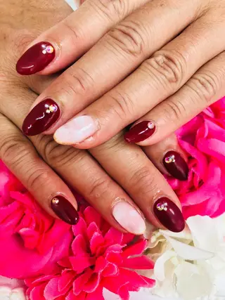 ネイル 酵素風呂　RA.RA所属・酵素風呂 RA.RAのその他イメージ