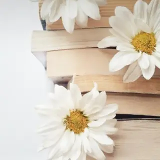 ネイル nicolenail /emureのネイルデザイン