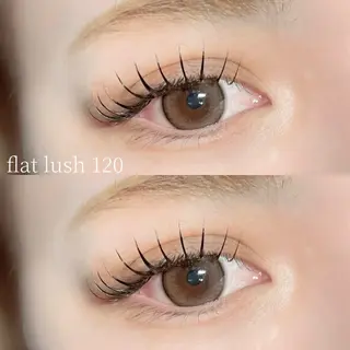 マツエク・マツパ vallee所属・パリエクまつげパーマ /LED/中谷のマツエク・マツパデザイン