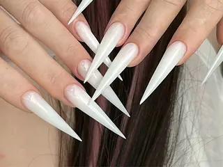 ネイル Rela・S NAILのネイルデザイン