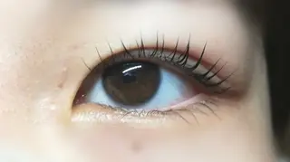 マツエク・マツパ angelux 所属・💎angelux 💎まつげパーマのマツエク・マツパデザイン